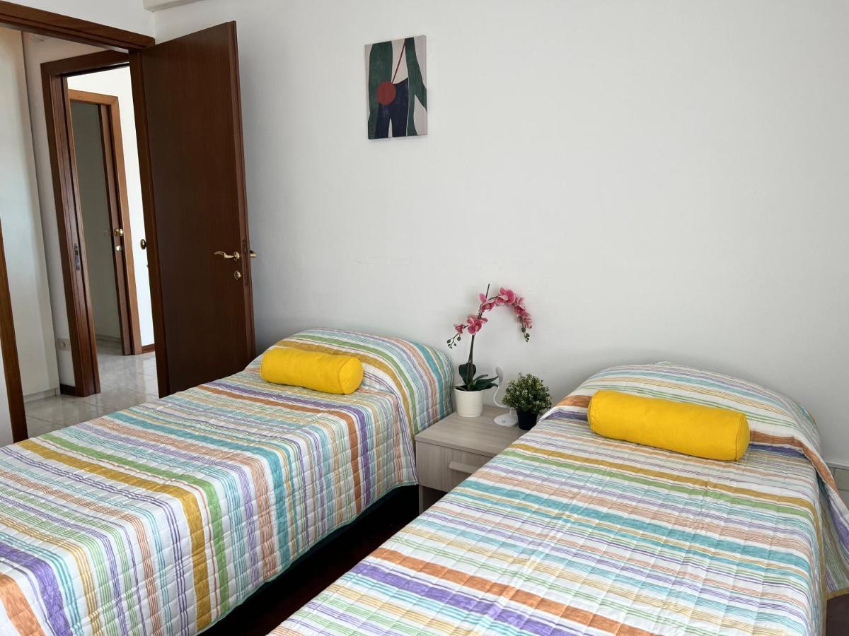 Bnbook Pero Figino Rho Fiera, 2 Camere Da Letto E 2 Bagni Exterior foto