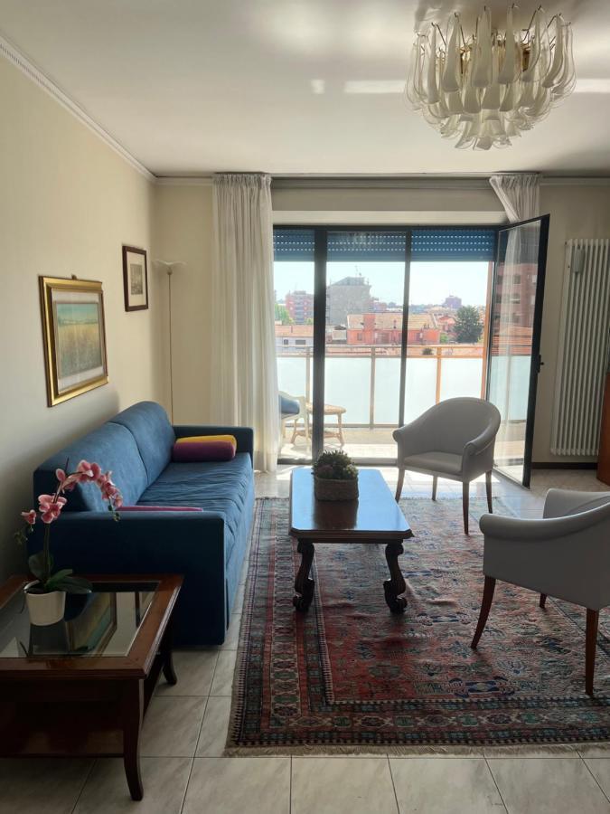Bnbook Pero Figino Rho Fiera, 2 Camere Da Letto E 2 Bagni Exterior foto