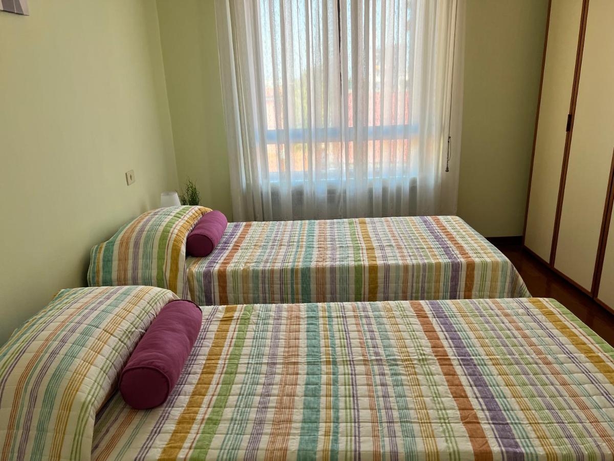 Bnbook Pero Figino Rho Fiera, 2 Camere Da Letto E 2 Bagni Exterior foto