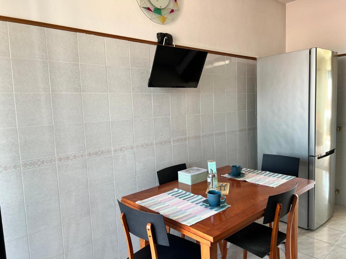 Bnbook Pero Figino Rho Fiera, 2 Camere Da Letto E 2 Bagni Exterior foto
