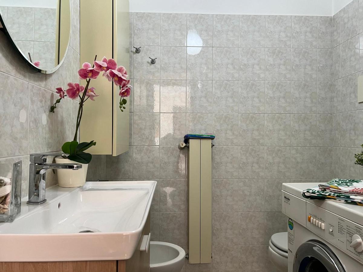 Bnbook Pero Figino Rho Fiera, 2 Camere Da Letto E 2 Bagni Exterior foto